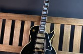 Gibson Custom Murphy Lab 57 Les Paul Custom Light Aged-3.jpg